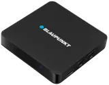 odtwarzacz-multimedialny-blaupunkt-b-stream-box-android-smart-tv-box-zasieg-dolaczonej-mapy-brak