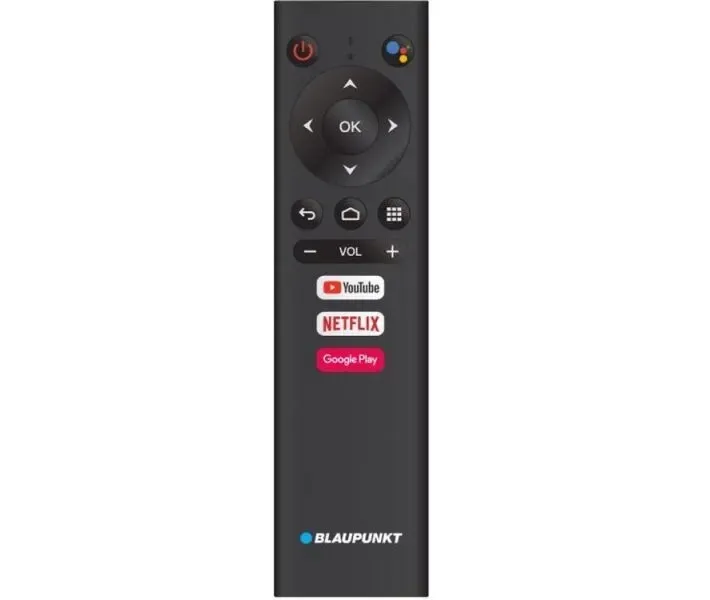 odtwarzacz-multimedialny-blaupunkt-b-stream-box-android-smart-tv-box-stan-opakowania-oryginalne