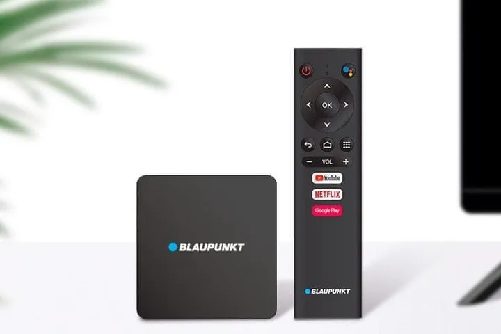 odtwarzacz-multimedialny-blaupunkt-b-stream-box-android-smart-tv-box