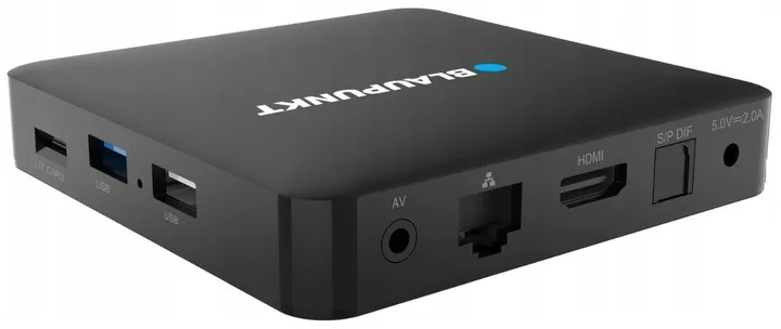 odtwarzacz-multimedialny-blaupunkt-b-stream-box-android-smart-tv-box-stan-nowy