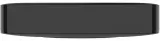 odtwarzacz-multimedialny-blaupunkt-b-stream-box-android-smart-tv-box-produkt-wprowadzony-do-obrotu-na-terenie-ue-przed-13-12-2024-nie
