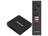odtwarzacz-multimedialny-blaupunkt-b-stream-box-android-smart-tv-box-stan-nowy-mapy-w-zestawie-brak