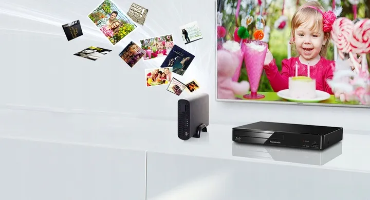 panasonic-odtwarzacz-blu-ray-dmp-bd84-hdmi-usb-marka-panasonic
