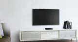 panasonic-odtwarzacz-blu-ray-dmp-bd84-hdmi-usb-kod-producenta-565132