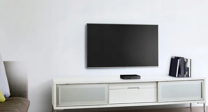 panasonic-odtwarzacz-blu-ray-dmp-bd84-hdmi-usb