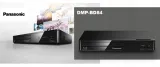 panasonic-odtwarzacz-blu-ray-dmp-bd84-hdmi-usb-stan-opakowania-oryginalne