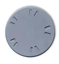 dysk-do-zacieraczki-1200-mm-na-5-lopatki-10-zaczepow-or-kreber-or-dynapac