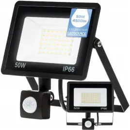 halogen-naswietlacz-50w-led-zewnetrzny-lampa-czujnik-ruchu-zmierzchu-garaz