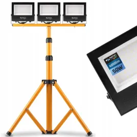 zestaw-halogen-lampa-led-3x-50w-statyw-roboczy-naswietlacz-4500k-reflektor