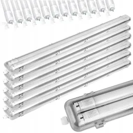 6x-oprawa-hermetyczna-120cm-lampa-led-natynkowa-12x-swietlowka-led