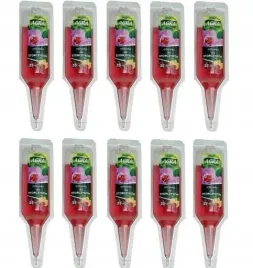 nawoz-odzywka-aplikator-do-storczykow-orchidei-10x35ml-agra-agrecol