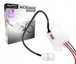 czujnik-ruchu-zmierzchu-led-sensor-pir-z-kablem-na-podczerwien