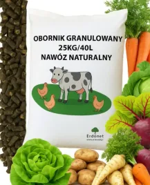 nawoz-obornik-granulowany-bydlecy-kurzy-25kg-40l-organiczny-naturalny