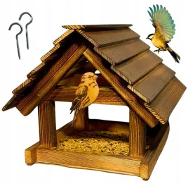 karmnik-dla-ptakow-duzy-na-prezent-premium-xxl-budka-ozdoba-ogrodu