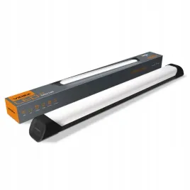 lampa-led-panel-natynkowy-oprawa-sufitowa-36w-4000lm-5000k-60cm-czarna