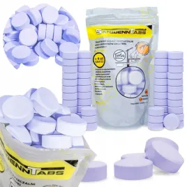 tabletki-do-szamba-sanidenn-tabs-52-szt-bakterie-do-oczyszczalni-na-rok
