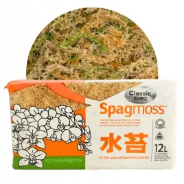 mech-sphagnum-torfowiec-besgrow-spagmoss-150g-12l-mech-spagnum-podloze