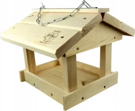 karmnik-dla-ptakow-do-samodzielnego-montazu-solidny-drewniany