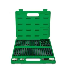 toptul-zestaw-bitow-60-szt-gcai6003
