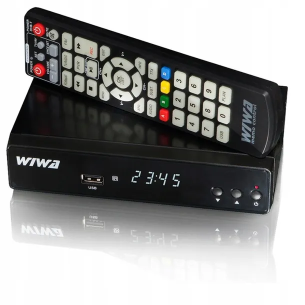 tuner-dekoder-telewizji-wiwa-dvbt2-hevc-h-265-maxx-zlacza-cyfrowe-wyjscie-koaksjalne-hdmi-scart-euro-usb-zlacze-antenowe