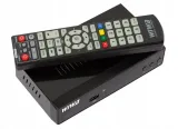tuner-dekoder-telewizji-wiwa-dvbt2-hevc-h-265-maxx-kod-producenta-565132