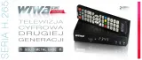 tuner-dekoder-telewizji-wiwa-dvbt2-hevc-h-265-maxx-wysokosc-produktu-0-cm