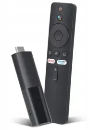 odtwarzacz-multimedialny-m-i-tv-stick-smart