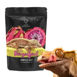 gecko-nutrition-banan-smoczy-owoc-pokarm-gekon-orzesiony-felsuma-500g