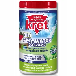 kret-aktywator-bakterie-do-szamba-i-oczyszczalni-przydomowych-tluszcze-1kg