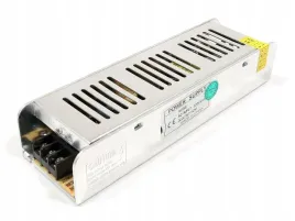 zasilacz-modulowy-slim-12v-180w-15a-ip20-do-tasm-led