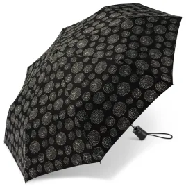 happy-rain-42307-mini-ac-parasolka-czarna-w-dmuchawce