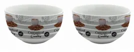 2x-miska-miseczka-salaterka-w-kawe-ceramika-550-ml-obiadowe-na-prezent-mamy
