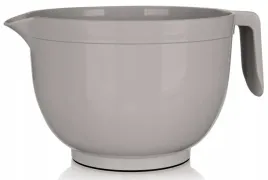 miska-plastikowa-do-ubijania-mieszania-kuchenna-pomocnik-3l