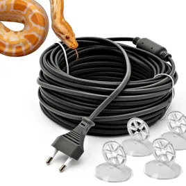 kabel-grzewczy-do-terrarium-3m-15m-resun-heat-cable-15w