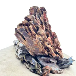 smocza-skala-dragon-stone-bezpieczny-smoczy-kamien-do-akwarium-15-50cm-1kg