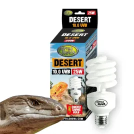 reptile-nova-10-0-uvb-25w-swietlowka-dla-gadow-pustynnych-i-stepowych-or-u