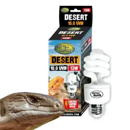 reptile-nova-10-0-uvb-13w-swietlowka-dla-gadow-pustynnych-i-stepowych-or-u