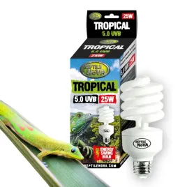 reptile-nova-5-0-uvb-25w-swietlowka-dla-gadow-tropikalnych-or-uva-uvb