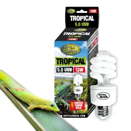 reptile-nova-5-0-uvb-13w-swietlowka-dla-gadow-tropikalnych-or-uva-uvb