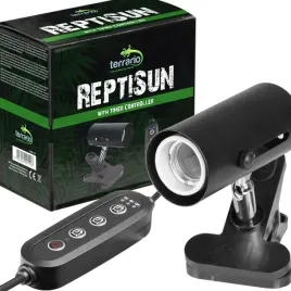 lampa-terrario-reptisun-time-control-z-programatorem-do-terrarium-e27