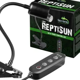 lampa-terrario-long-reptisun-time-control-z-programatorem-do-terrarium-e27