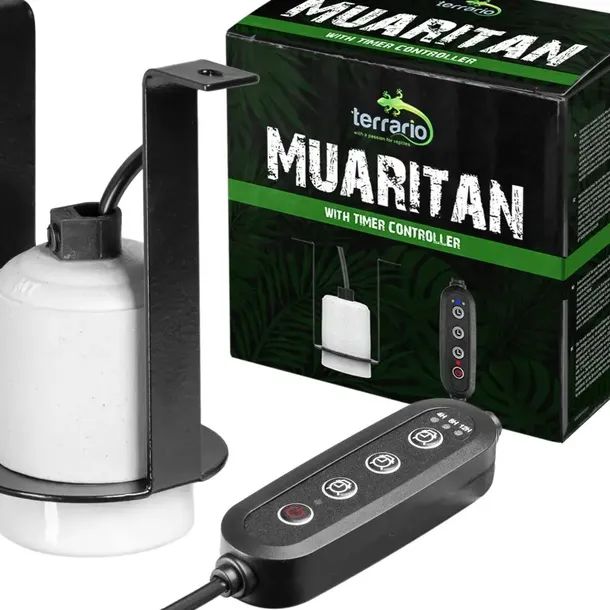 terrario-mauritan-time-control-ceramiczna-oprawka-e27-z-programatorem
