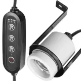 terrario-mauritan-time-control-ceramiczna-oprawka-e27-z-programatorem-stan-nowy-kod-producenta-tr-muaritan-timer
