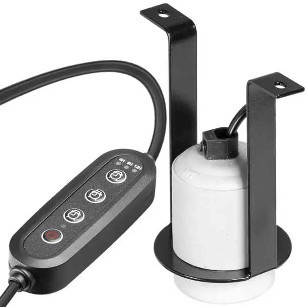 terrario-mauritan-time-control-ceramiczna-oprawka-e27-z-programatorem-kod-producenta-tr-muaritan-timer-stan-nowy