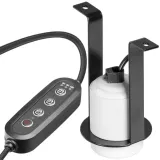 terrario-mauritan-time-control-ceramiczna-oprawka-e27-z-programatorem-kod-producenta-tr-muaritan-timer-stan-nowy