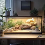 terrario-mauritan-time-control-ceramiczna-oprawka-e27-z-programatorem-stan-nowy