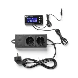 ringder-tc-220-termostat-z-timerem-i-trybem-dzien-noc-do-terrarium-i-akwa