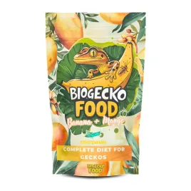 biogecko-food-banana-and-mango-100g-pelnowartosciowy-pokarm-dla-gekonow-or