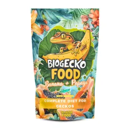 biogecko-food-banana-and-papaya-100g-pelnowartosciowy-pokarm-dla-gekonow-o