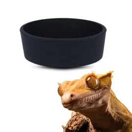 gecko-nutrition-silicone-bowl-m-silikonowa-miska-na-pokarm-dla-gekona-m